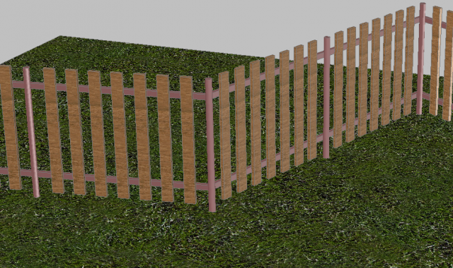 railingfence01