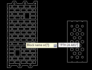 vt13