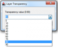 02Transparency073